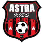 ACS Astra Kids București