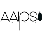 AAIPS