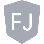 FC JSA Level
