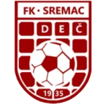 FK Sremac Deč U17