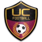 Universities of Canterbury AFC