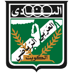 Al Arabi SC Kuwait U21