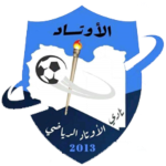 Al Awtad SC