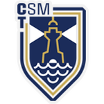 CSM Constanța