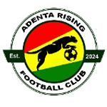 FC Adenta Rising