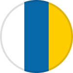 Canarias