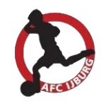 AFC Ijburg