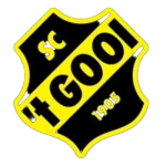 SC ‘t Gooi