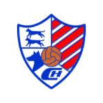 SD Chantada