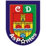 CD As Pontes