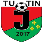 FK Jedinstvo 2017 Tutin