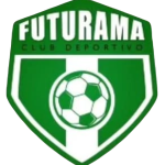 Futurama FC