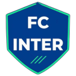 FC Inter