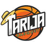 Tarija Basquet