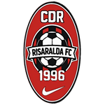 Club Deportivo Risaralda FC