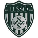 WFC Lusso Nike