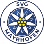 SVG Mayrhofen