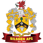 Silsden AFC