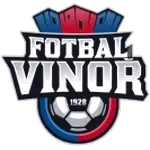 FK Vinor 1928