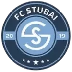 FC Stubai