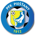 PFK Piešťany