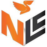 MŠK Novohrad Lučenec