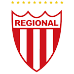 CA Regional