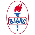 IL Bjarg