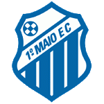 1º de Maio U20