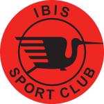 Íbis U20