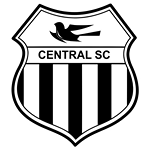 Central SC U20