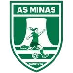 As Minas de Candiota
