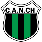 Nueva Chicago U20
