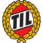 Tromsø IL II