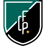 Pantanal U20