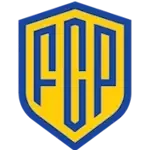 FC Písek