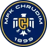 MFK Chrudim B