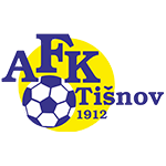 AFK Tišnov