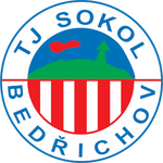 Bedrichov