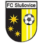 FC Slušovice