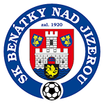SK Benátky nad Jizerou