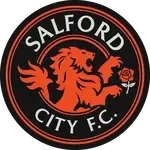 Salford City