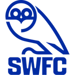 Sheffield Wednesday