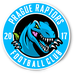 FC Prague Raptors
