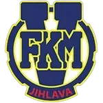 FC Vysocina Jihlava
