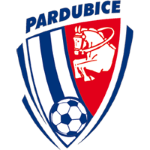SK DFO Pardubice
