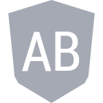 Abc Branik