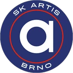 SK Artis Brno