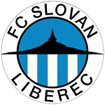 FC Slovan Liberec B