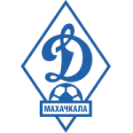 Dynamo Makhachkala U20